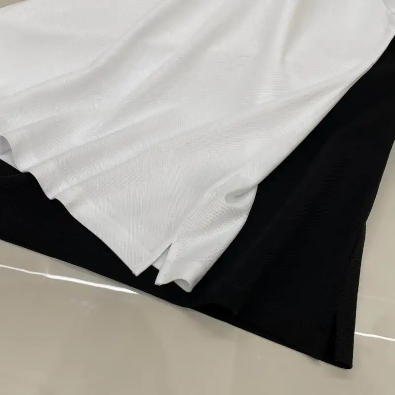 Dior S-2XL tltx07 (5)